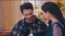 Apollena - 4th January 2025